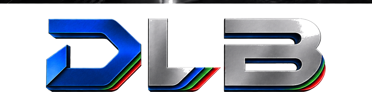 DLB Technologies